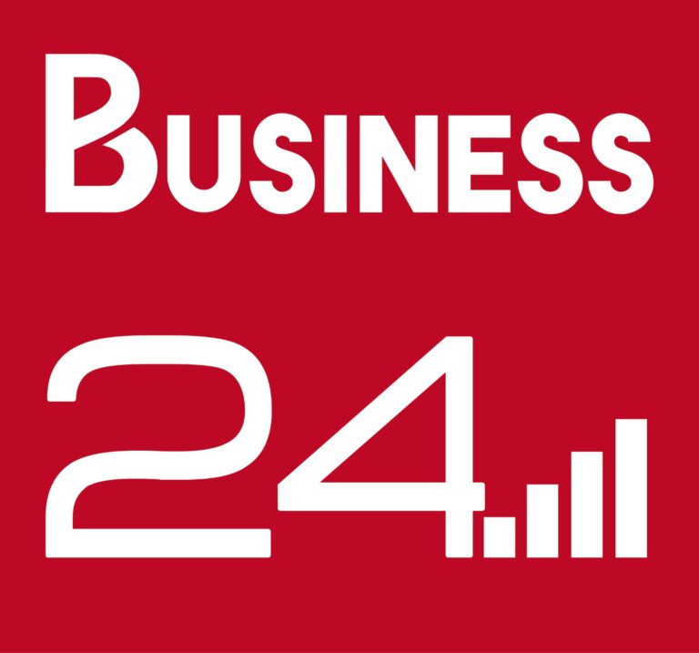 Business 24
