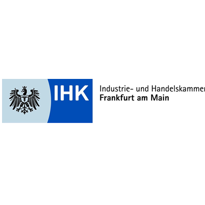 IHK Frankfurt