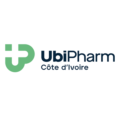 Ubipharm