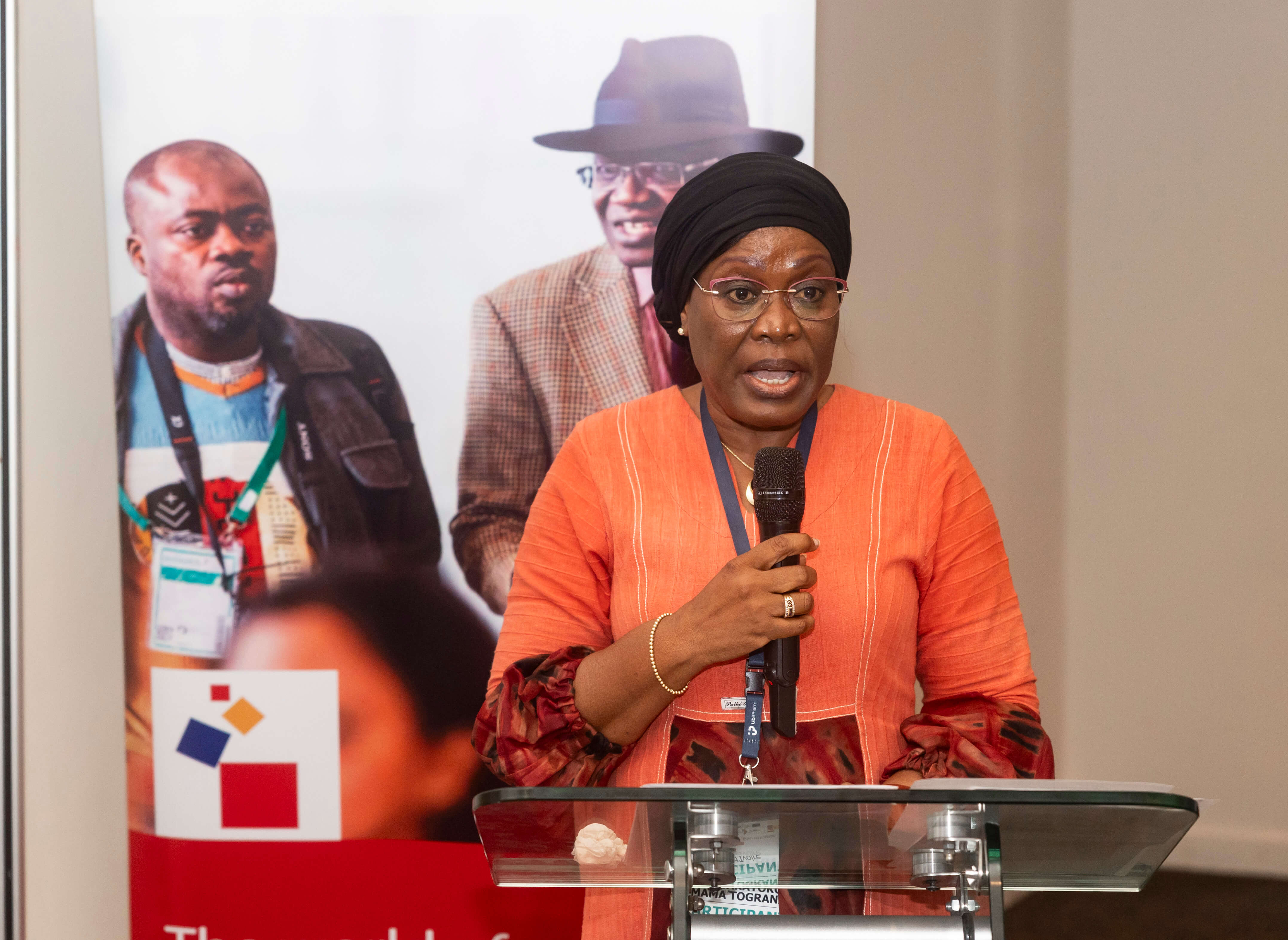 Opening Ceremony 2025